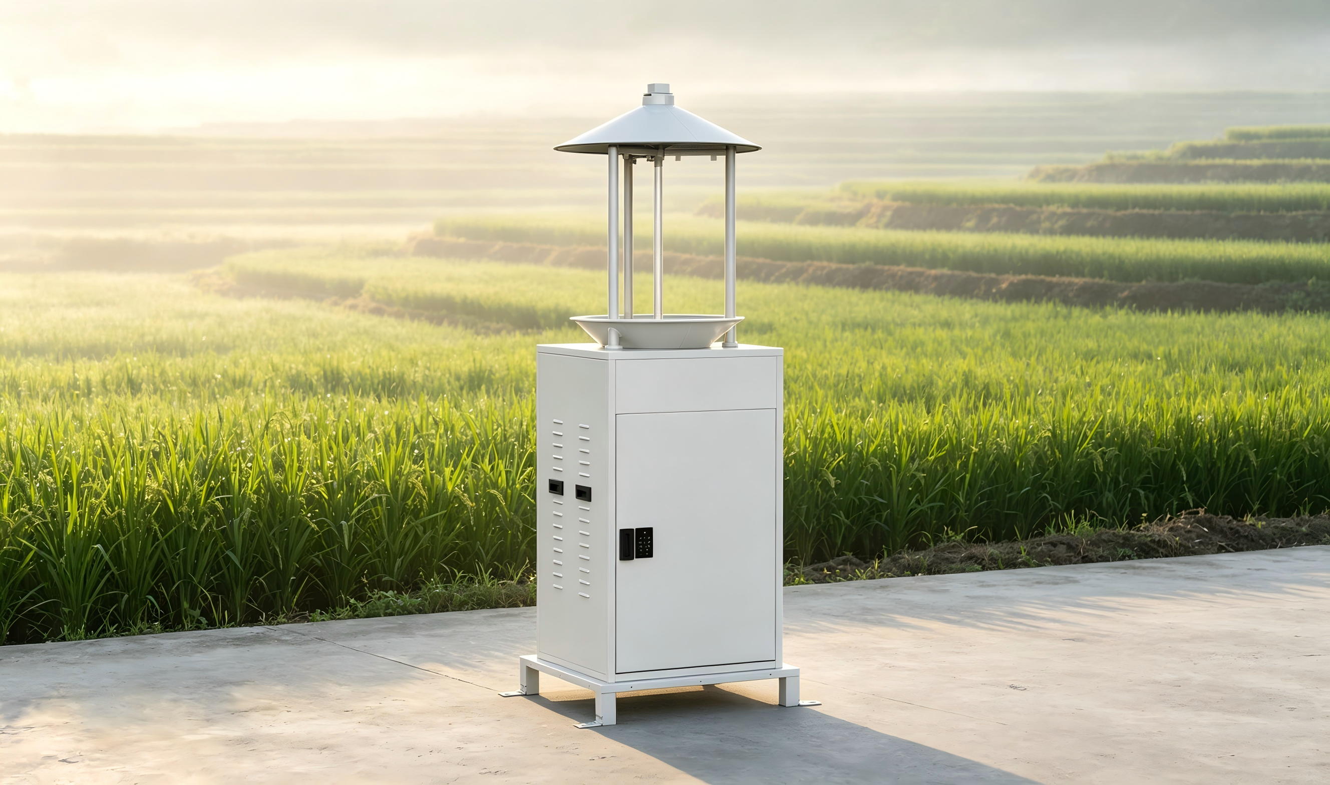 HT-FX100
